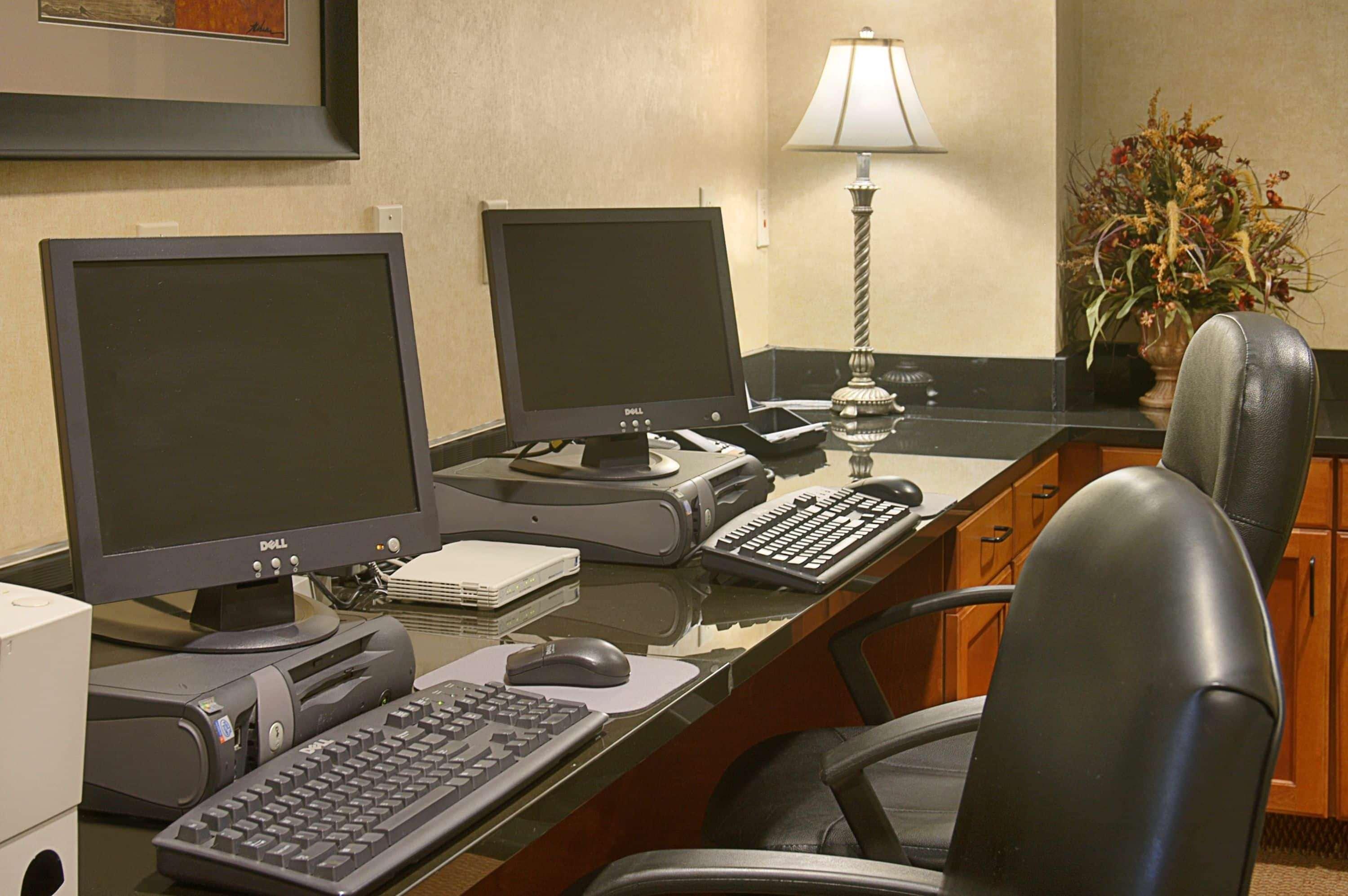 Hotel Wingate By Wyndham - Warner Robins Extérieur photo